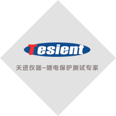MF1000手持式光數(shù)字繼電保護(hù)測試儀